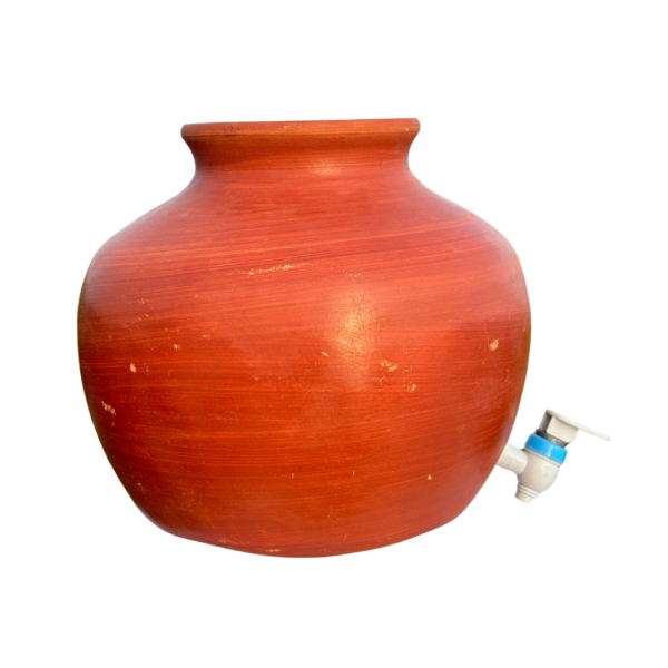 Matka Transparent png